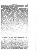 giornale/LO10014449/1886/unico/00000125