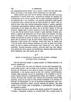 giornale/LO10014449/1886/unico/00000126