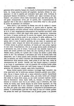 giornale/LO10014449/1886/unico/00000127