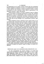 giornale/LO10014449/1886/unico/00000128