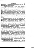 giornale/LO10014449/1886/unico/00000129