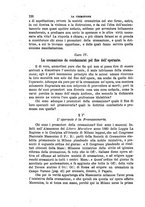 giornale/LO10014449/1886/unico/00000130