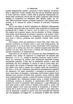 giornale/LO10014449/1886/unico/00000131