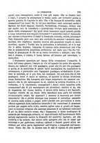 giornale/LO10014449/1886/unico/00000133