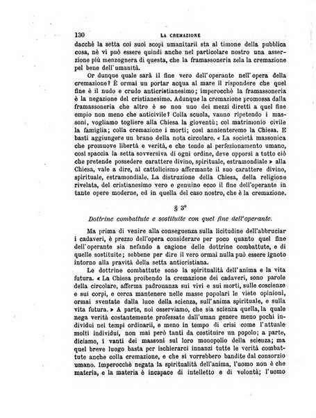 La scuola cattolica periodico religioso scientifico letterario