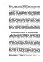 giornale/LO10014449/1886/unico/00000134