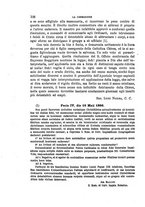 giornale/LO10014449/1886/unico/00000136