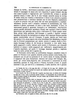 giornale/LO10014449/1886/unico/00000138