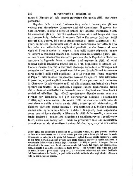 La scuola cattolica periodico religioso scientifico letterario