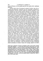 giornale/LO10014449/1886/unico/00000140