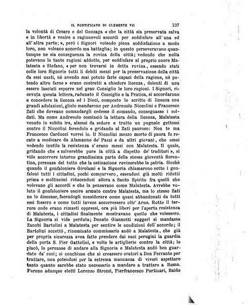 La scuola cattolica periodico religioso scientifico letterario