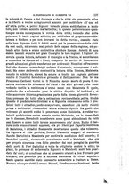 giornale/LO10014449/1886/unico/00000141