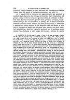 giornale/LO10014449/1886/unico/00000142