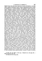 giornale/LO10014449/1886/unico/00000143