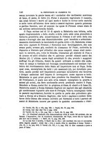 giornale/LO10014449/1886/unico/00000144