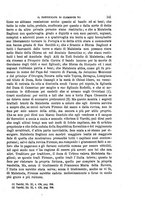 giornale/LO10014449/1886/unico/00000145