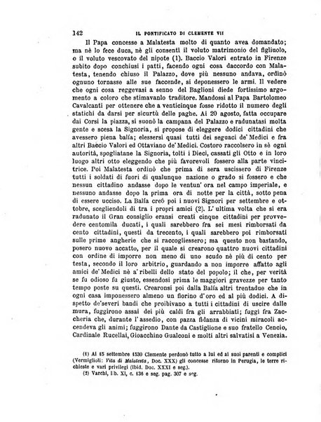 La scuola cattolica periodico religioso scientifico letterario