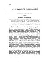 giornale/LO10014449/1886/unico/00000148