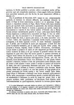 giornale/LO10014449/1886/unico/00000149