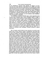 giornale/LO10014449/1886/unico/00000150