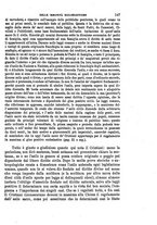 giornale/LO10014449/1886/unico/00000151