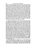 giornale/LO10014449/1886/unico/00000152