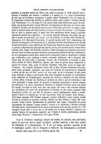 giornale/LO10014449/1886/unico/00000153