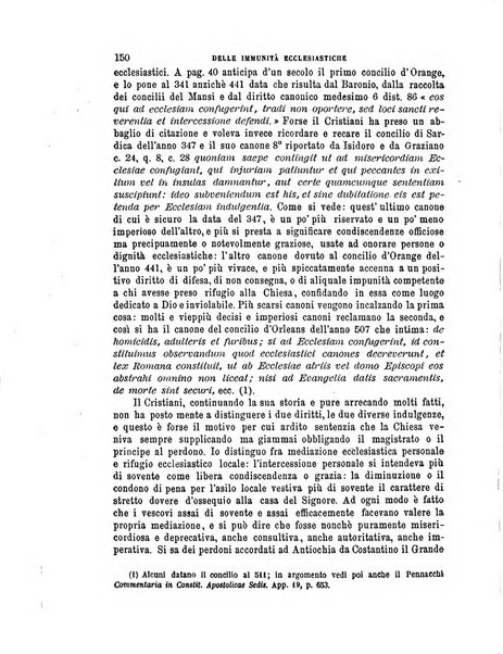 La scuola cattolica periodico religioso scientifico letterario