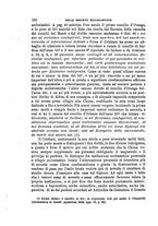 giornale/LO10014449/1886/unico/00000154