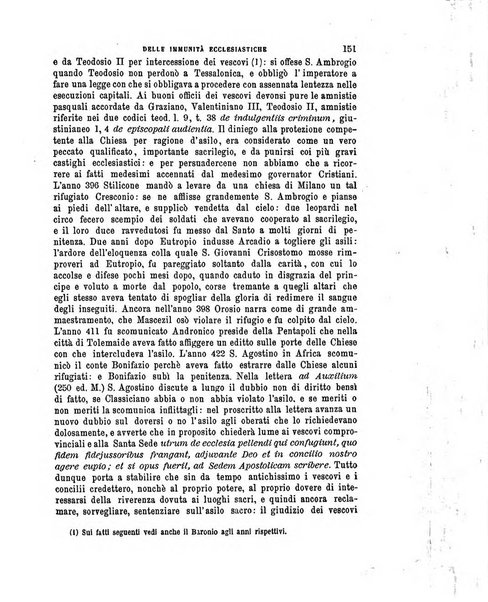 La scuola cattolica periodico religioso scientifico letterario