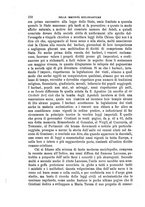 giornale/LO10014449/1886/unico/00000156