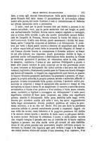 giornale/LO10014449/1886/unico/00000157