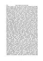 giornale/LO10014449/1886/unico/00000158