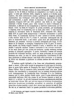 giornale/LO10014449/1886/unico/00000159