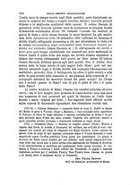 giornale/LO10014449/1886/unico/00000160