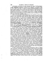 giornale/LO10014449/1886/unico/00000162