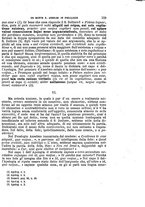 giornale/LO10014449/1886/unico/00000163