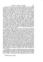 giornale/LO10014449/1886/unico/00000165