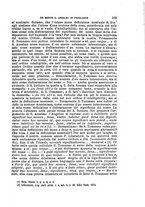 giornale/LO10014449/1886/unico/00000167