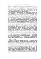 giornale/LO10014449/1886/unico/00000168