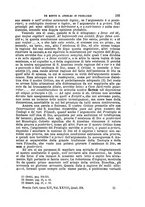 giornale/LO10014449/1886/unico/00000169