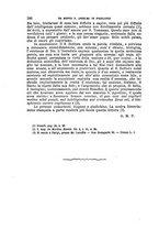 giornale/LO10014449/1886/unico/00000170