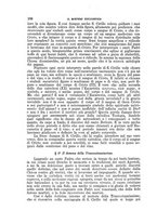 giornale/LO10014449/1886/unico/00000172