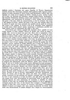 giornale/LO10014449/1886/unico/00000173