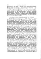 giornale/LO10014449/1886/unico/00000174