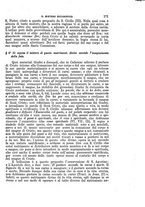 giornale/LO10014449/1886/unico/00000175