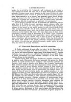 giornale/LO10014449/1886/unico/00000176