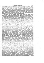 giornale/LO10014449/1886/unico/00000177