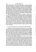 giornale/LO10014449/1886/unico/00000178