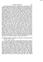 giornale/LO10014449/1886/unico/00000179